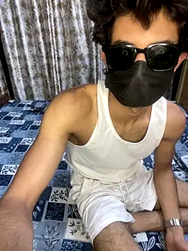 SIZZLER 1100 online show from 09-23-25, 10:13