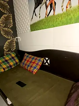 SIZZLER 1100 online show from 09-25-25, 09:40