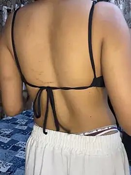 SIZZLER 1100 online show from 09-29-25, 09:52