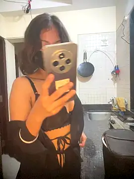 SIZZLER 1100 online show from 11-30-25, 07:18