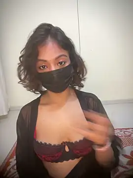 SIZZLER 1100 online show from 12-02-25, 08:48