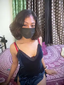 SIZZLER 1100 online show from 12-03-25, 07:01