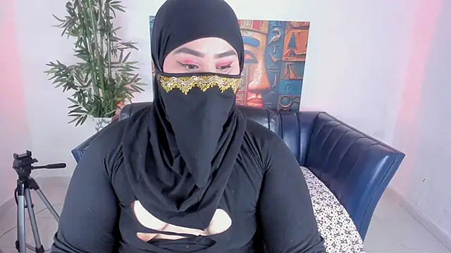 samanee konn online show from 02-01-26, 07:12