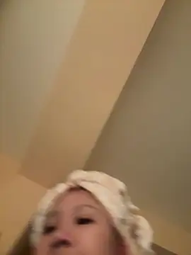 jiajia 0902 online show from 03-17-26, 10:40