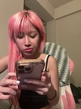 jiajia 0902 online show from 03-30-26, 10:38