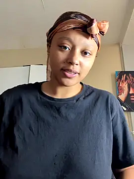 Marleymols online show from 09-15-25, 02:17