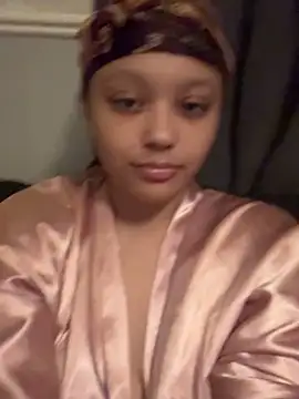 Marleymols online show from 11-27-25, 10:23