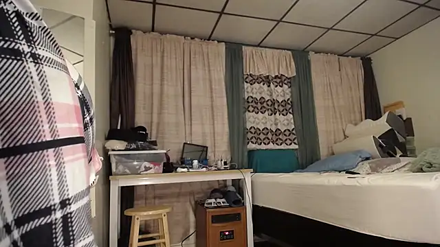 ANALTRAINING4U2 online show from 02-21-25, 04:18