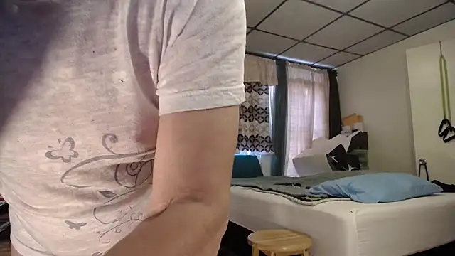 ANALTRAINING4U2 online show from 02-23-25, 02:35