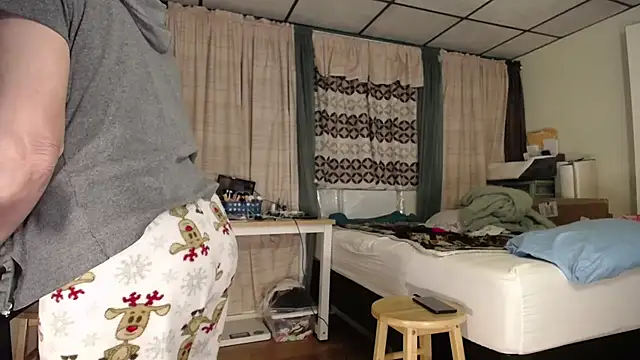 ANALTRAINING4U2 online show from 03-05-25, 02:36