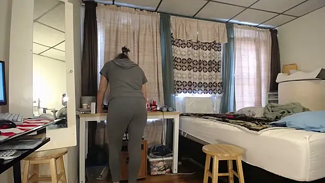 ANALTRAINING4U2 online show from 03-11-25, 01:34