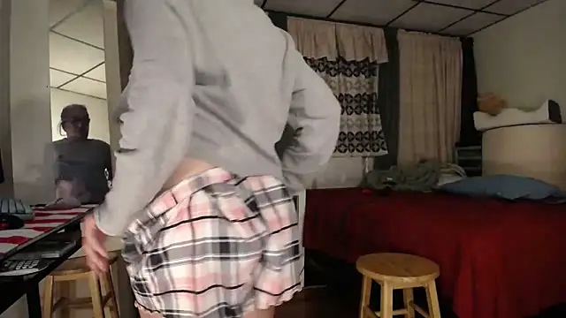 ANALTRAINING4U2 online show from 03-16-25, 04:09