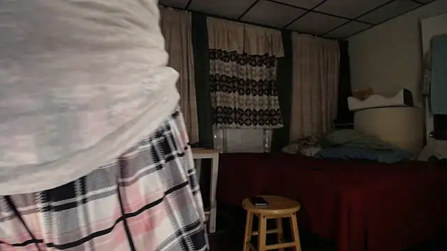 ANALTRAINING4U2 online show from 03-17-25, 03:36