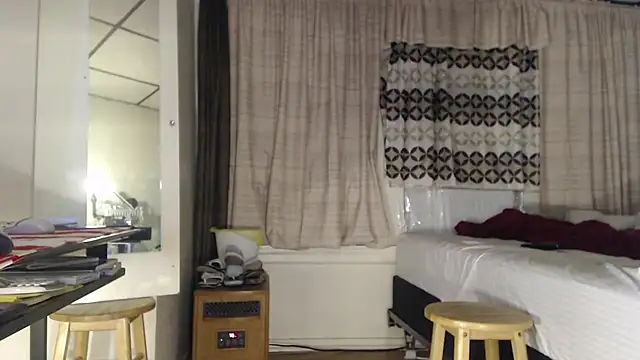 ANALTRAINING4U2 online show from 11-21-25, 04:44