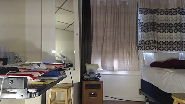 ANALTRAINING4U2 online show from 11-22-25, 03:22