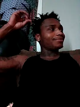 Dropdingo online show from 10-10-25, 02:21