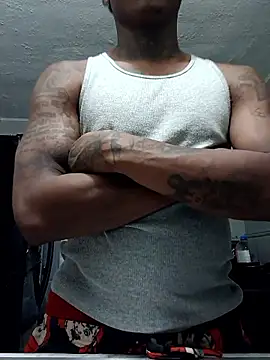 Dropdingo online show from 10-13-25, 05:18