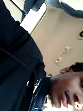 Dropdingo online show from 10-16-25, 01:56