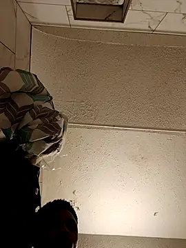 Dropdingo online show from 10-17-25, 11:57