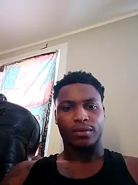 Dropdingo online show from 10-21-25, 05:13