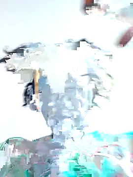 Dropdingo online show from 10-23-25, 05:23