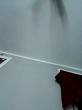 Dropdingo online show from 11-04-25, 04:33