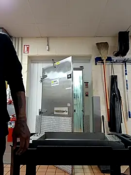 Dropdingo online show from 11-08-25, 02:39