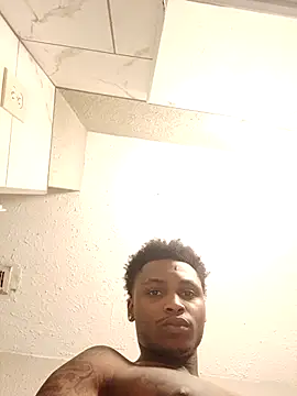 Dropdingo online show from 11-18-25, 07:57