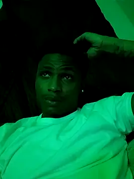 Dropdingo online show from 11-25-25, 03:28