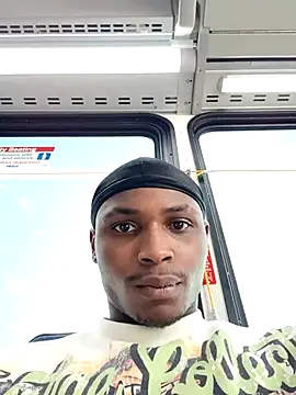 Dropdingo online show from 05-04-26, 10:06