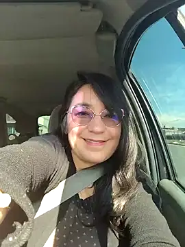 Snapshot of MAFE__29 chatting on 10-15-25, 01:22 MAFE 29 online show from 10-15-25, 01:22