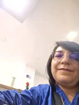 MAFE  29 online show from 01-07-26, 04:31