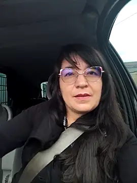 MAFE  29 online show from 02-15-26, 10:17