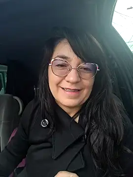 MAFE  29 online show from 02-16-26, 12:12