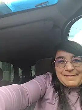 MAFE  29 online show from 03-02-26, 02:46