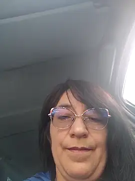 MAFE  29 online show from 03-10-26, 03:17