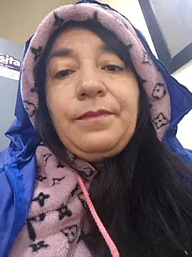 MAFE  29 online show from 03-18-26, 12:19