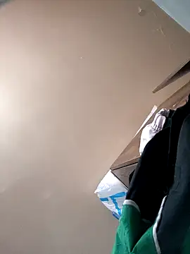 MAFE  29 online show from 03-26-26, 12:22