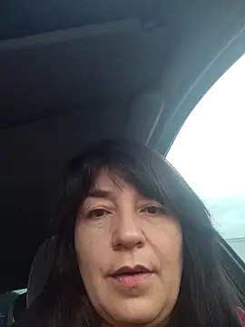 MAFE  29 online show from 04-09-26, 11:59