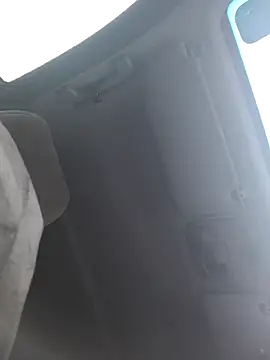 MAFE  29 online show from 04-15-26, 12:12