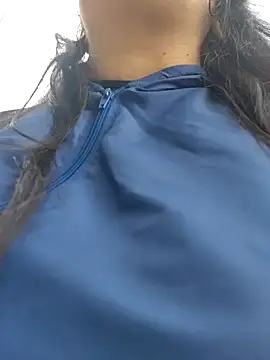 MAFE  29 online show from 04-16-26, 12:17