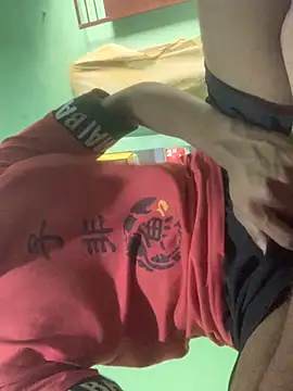 Snapshot of uniquesexyboy5689 chatting on 10-02-25, 07:59 uniquesexyboy5689 online show from 10-02-25, 07:59