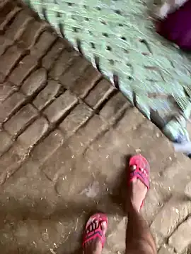 Snapshot of uniquesexyboy5689 chatting on 10-13-25, 08:14 uniquesexyboy5689 online show from 10-13-25, 08:14