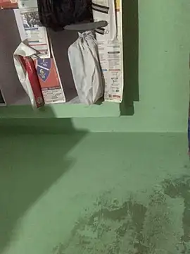 Snapshot of uniquesexyboy5689 chatting on 10-19-25, 01:45 uniquesexyboy5689 online show from 10-19-25, 01:45