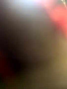 Snapshot of uniquesexyboy5689 chatting on 11-01-25, 05:15 uniquesexyboy5689 online show from 11-01-25, 05:15