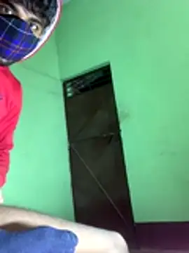 uniquesexyboy5689 online show from 12-01-25, 04:34