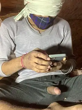 uniquesexyboy5689 online show from 12-21-25, 10:44