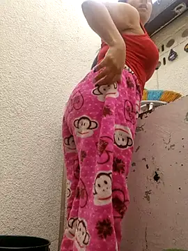 SofiiMilf online show from 03-27-26, 06:07