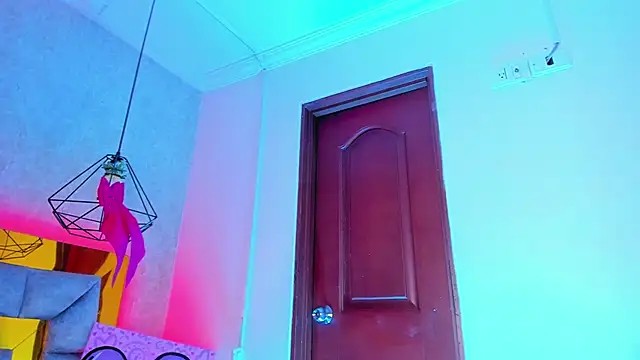 sophiievv online show from 02-01-26, 08:02