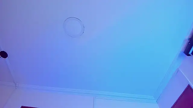 sophiievv online show from 02-15-26, 07:43